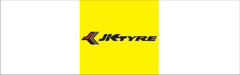 K Tyres